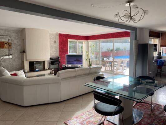 Cholet (49300)