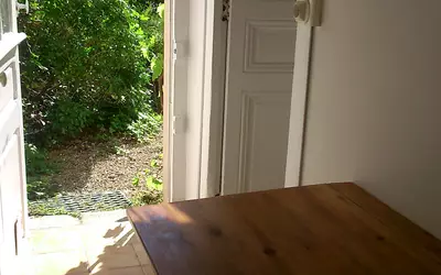 Nantes (44000)