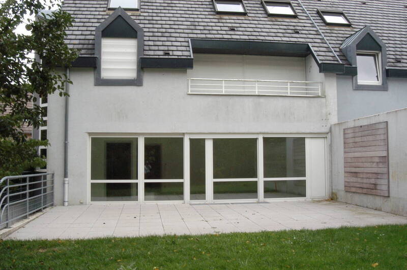 Fegersheim