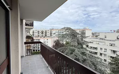Boulogne-Billancourt (92100)