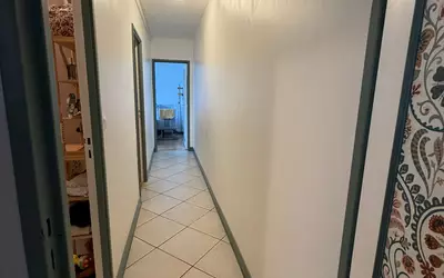 Chaville (92370)