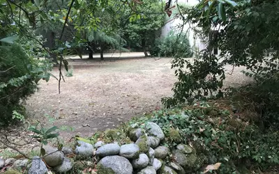 Pamiers (09100)