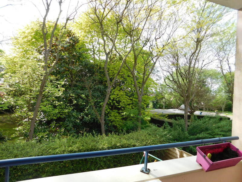Champigny-Sur-Marne (94500)