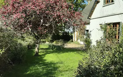 Yèvres