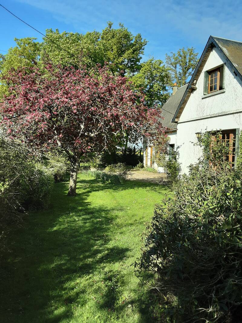 Yèvres