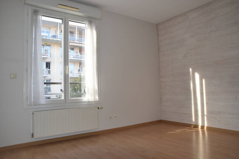 Grenoble (38000)
