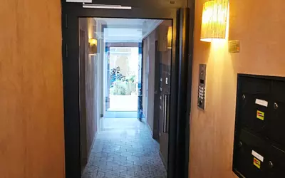 Saint-Denis (93200)