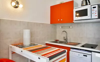 Palavas-Les-Flots (34250)