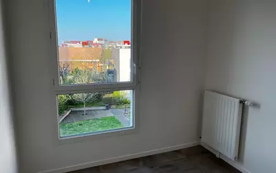 Cergy (95000)