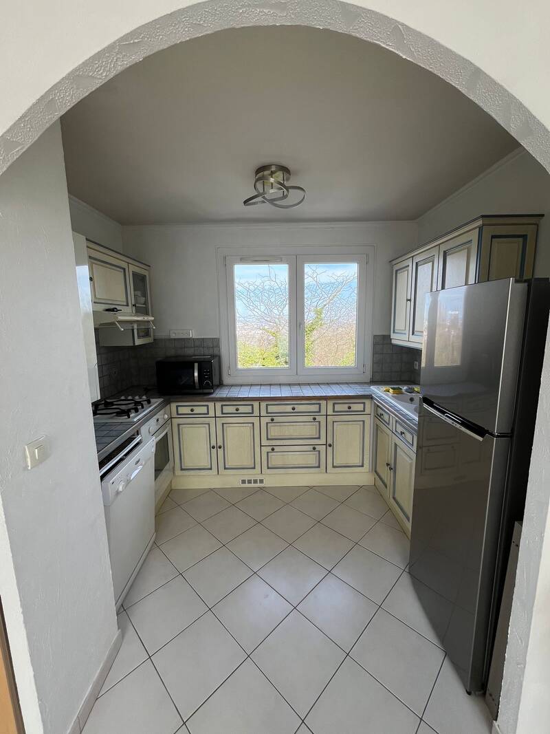 Le Raincy (93340)