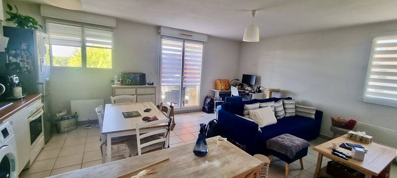 Castillon-La-Bataille (33350)