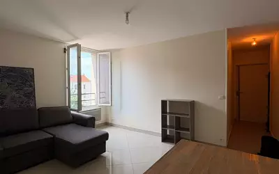 Pantin (93500)