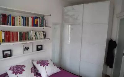 Paris 18E (75018)