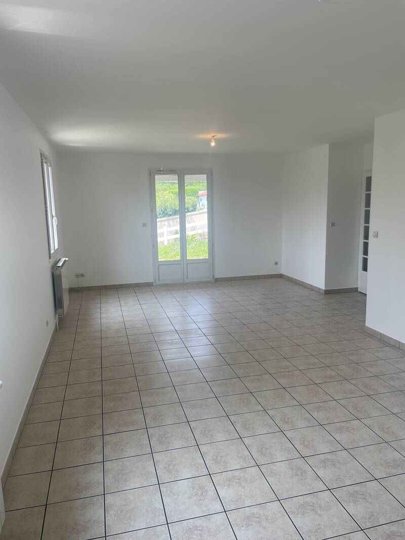 Beaumont (63110)