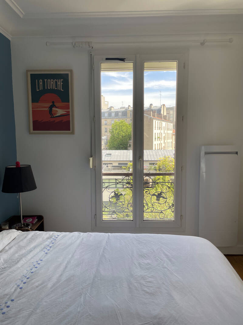 Paris 19E (75019)