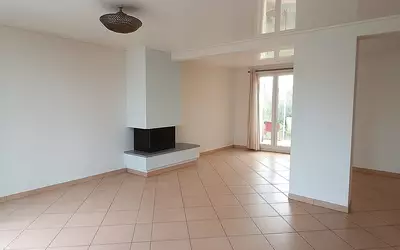Carquefou (44470)