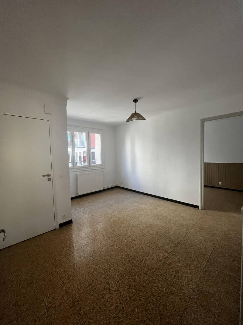 Perpignan (66000)
