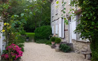 Grez-Sur-Loing (77880)