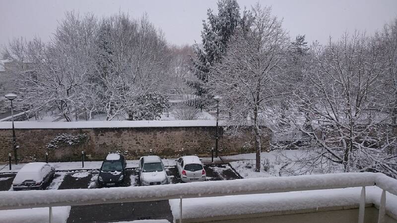 Voisins-Le-Bretonneux (78960)