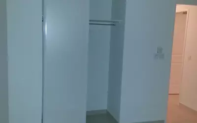 Nice (06000)