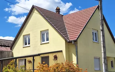 Ebersheim (67600)