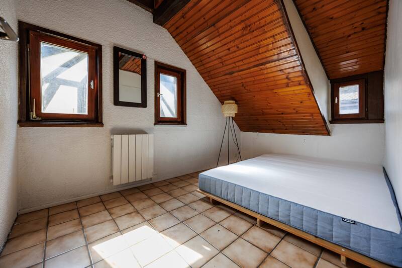Strasbourg (67000)