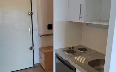 Nîmes (30000)