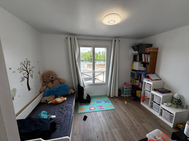 Montesson (78360)