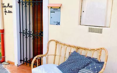 La Roquette-Sur-Siagne (06550)