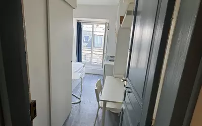 Paris 7E (75007)