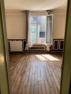 Location appartement 4 pièces Choisy-le-Roi (94600)