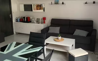 Soisy-Sur-Seine (91450)