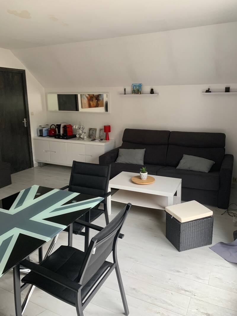 Soisy-Sur-Seine (91450)