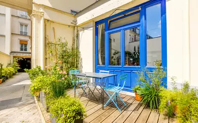 Paris 9E (75009)