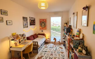 Vanves (92170)