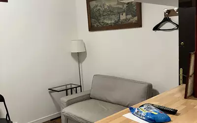 Montreuil (93100)