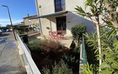 Caissargues (30132)