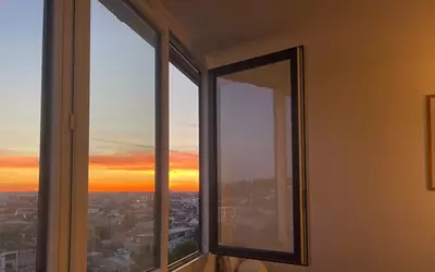 Nanterre (92000)