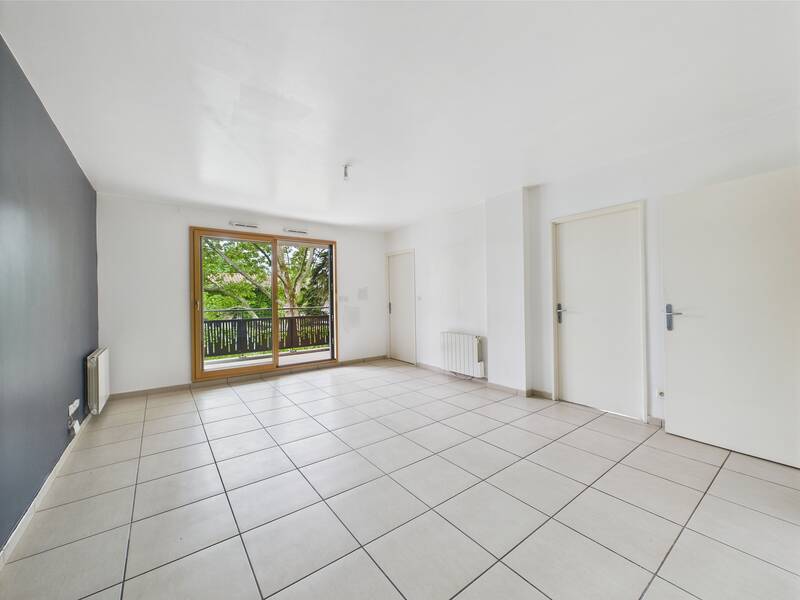 Saint-Genis-Laval (69230)