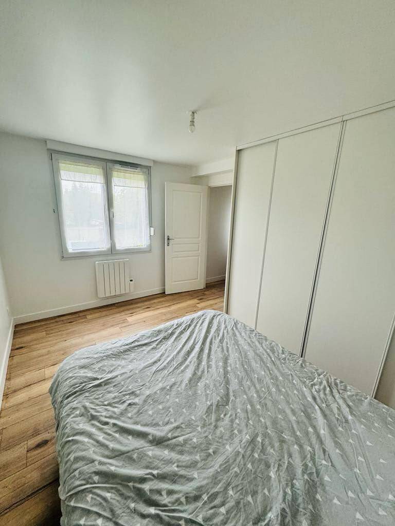 Clichy-Sous-Bois (93390)