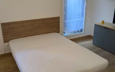Levallois-Perret (92300)
