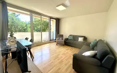 Poissy (78300)