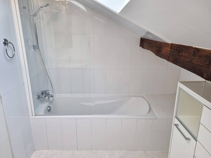 Biarritz (64200)