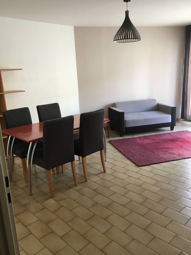 Montpellier (34000)