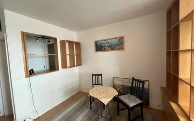 Alfortville (94140)