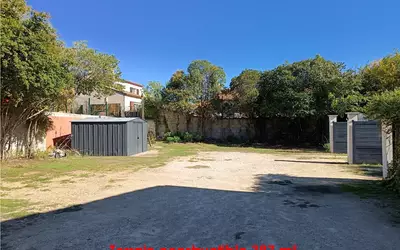 Nîmes (30000)