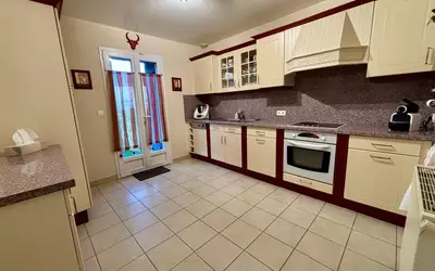 Mantes-La-Jolie (78200)