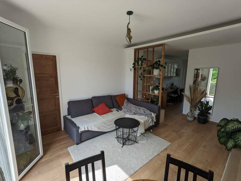 Marseille 10E (13010)