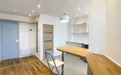 Bagnolet (93170)