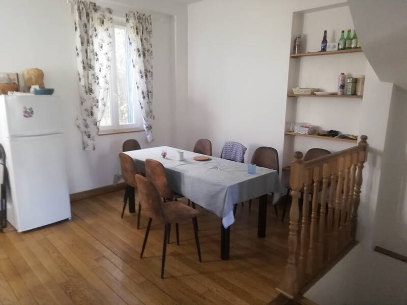 Clamart (92140)